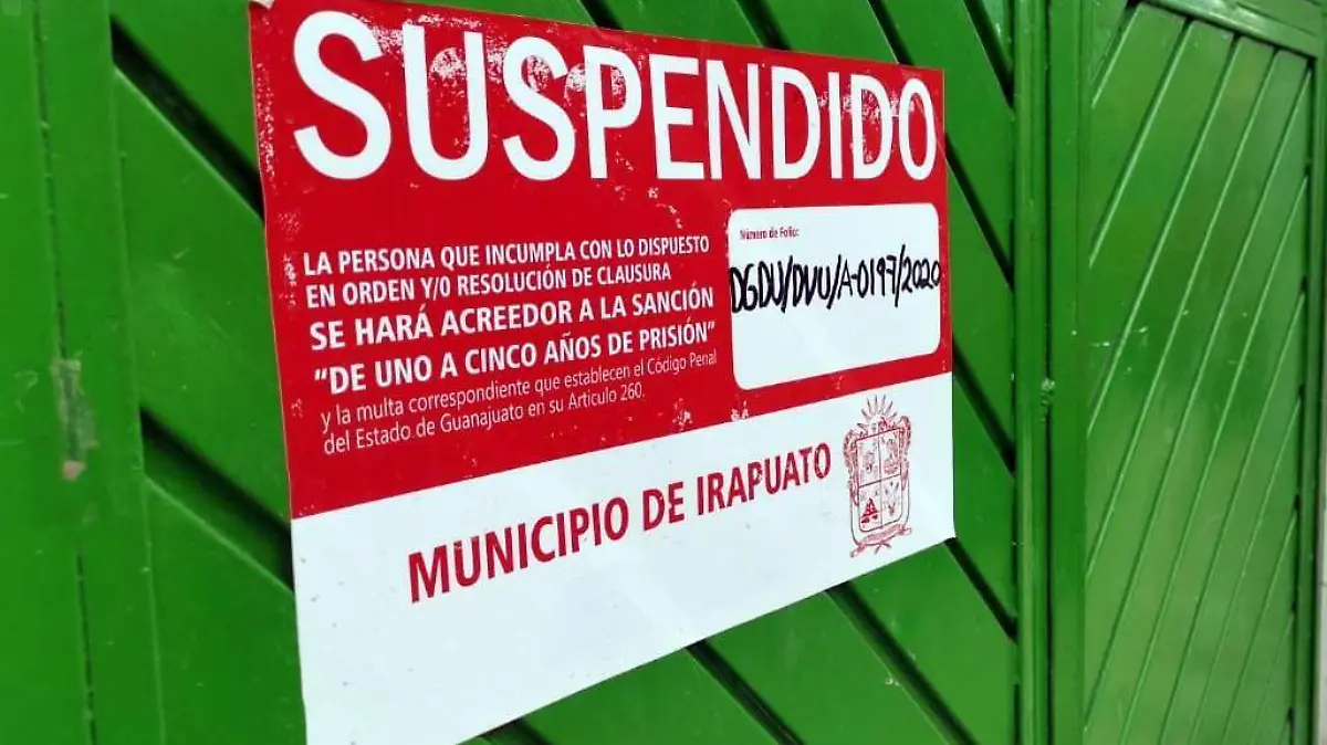 SUSPENDEN MAS ANEXOS (4)